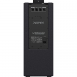 [PA 액티브 스피커] Turbosound iNSPIRE iP1000 V2