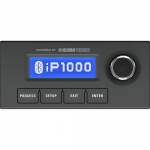 [PA 액티브 스피커] Turbosound iNSPIRE iP1000 V2