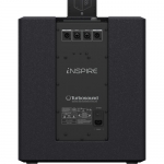 [PA 액티브 스피커] Turbosound iNSPIRE iP2000V2