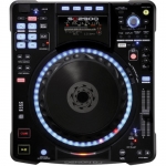 [플레이어] DENON DJ SC-2900 (새제품)