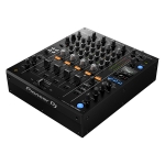 [믹서] Pioneer DJ DJM-750MK2