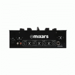 [믹서] Mixars DUO MK2
