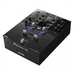 [믹서] Pioneer DJ DJM-S3