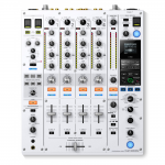 [플레이어+믹서] CDJ2000NXS2 + DJM900NXS2 Set White 한정판