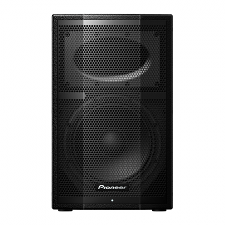 [액티브 스피커] Pioneer Pro Audio XPRS-10