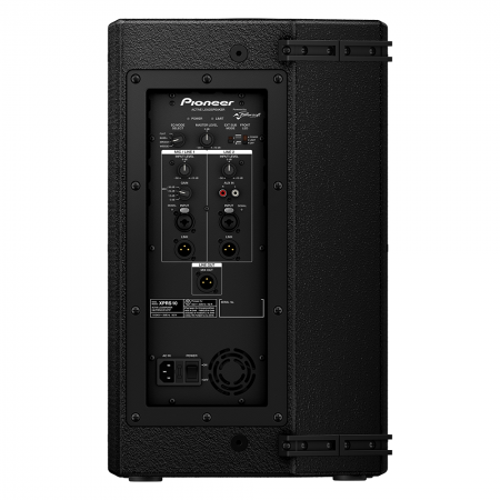 [액티브 스피커] Pioneer Pro Audio XPRS-10