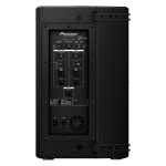 [액티브 스피커] Pioneer Pro Audio XPRS-10