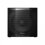 [액티브 스피커] Pioneer Pro Audio XPRS-115S