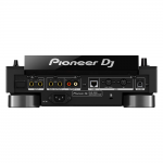 [디제이 샘플러] Pioneer DJ DJS-1000