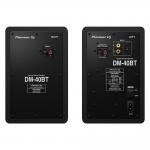 [모니터 스피커] Pioneer DJ DM-40BT