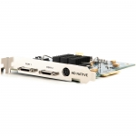 [Avid Pro Tools] HD Native PCIe Core Card