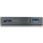 [Avid Pro Tools] MTRX