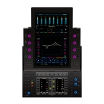 [Avid Pro Mixing] Avid S6 M10