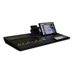 [Avid Pro Mixing] Avid S6 M10