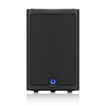 [PA 액티브 스피커] Turbosound Milan M10