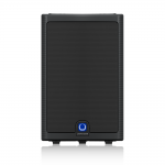 [PA 액티브 스피커] Turbosound Milan M10