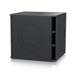 [PA 액티브 스피커] Turbosound Milan M15B