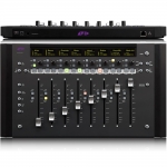 [Avid Pro Mixing] Avid Artist Mix + Pro Tools| Dock Bundle [Special Offer 28% OFF, ~12/31]