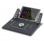 [Avid Pro Mixing] Avid Artist Mix + Pro Tools| Dock Bundle [Special Offer 28% OFF, ~12/31]