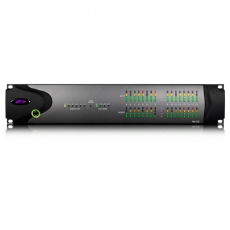 [Avid Pro HD Tools] Avid Pro Tools | HD I/O 8x8x8