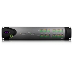 [Avid Pro HD Tools] Avid Pro Tools | HD I/O 16x16 Analog