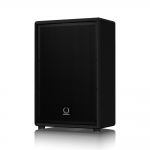 [PA 패시브 스피커] Turbosound TPX122M