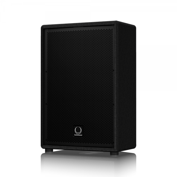 [PA 패시브 스피커] Turbosound TPX122M