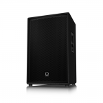 [PA 패시브 스피커] Turbosound TPX152