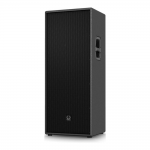 [PA 패시브 스피커] Turbosound TPX153