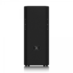 [PA 패시브 스피커] Turbosound TPX153