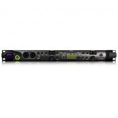 [Avid Pro HD Tools] Avid Pro Tools | HD OMNI