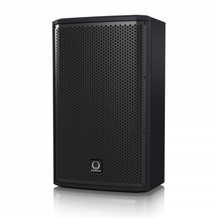 [PA 패시브 스피커] Turbosound iNSPIRE iP82