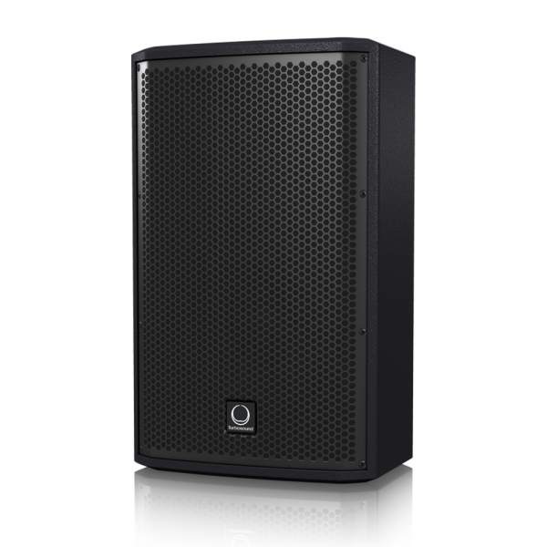 [PA 패시브 스피커] Turbosound iNSPIRE iP82