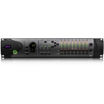 [Avid Pro HD Tools] Avid Pro Tools | HD PRE