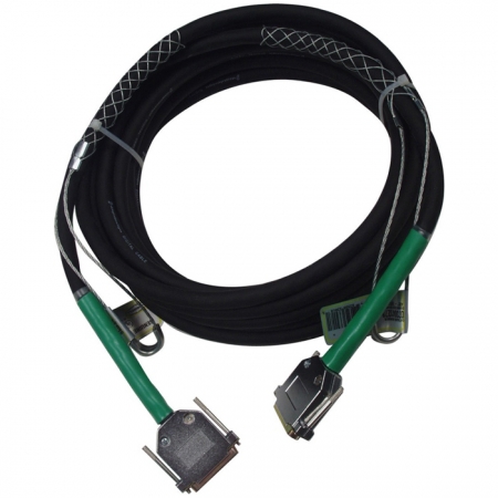 [악세서리] Digidesign Digi Snake Cable