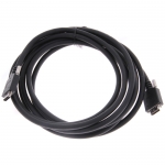 [악세서리] Avid Mini-DigiLink Cable