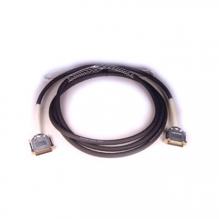 [악세서리] AVID DB25-DB25 DigiSnake 12 ft cable