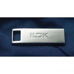 [악세서리] PACE iLok 3