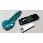 [악세서리] PACE iLok 3