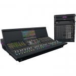 [Live Sound] AVID VENUE | S6L-24-192