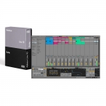[DAW] Ableton LIVE 10 SUITE EDITION (88067) [생산중단]