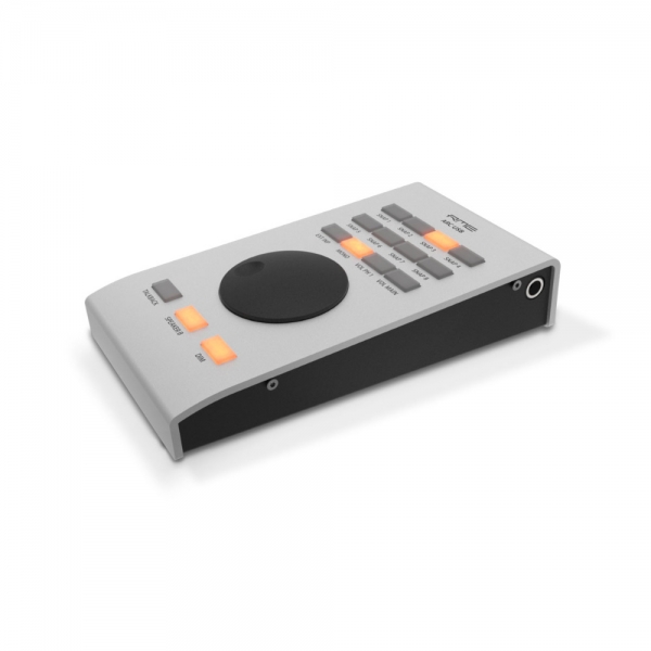 [리모트 컨트롤러] RME Audio ARC USB REMOTE CONTROL