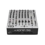 [믹서] Allen & Heath XONE:96