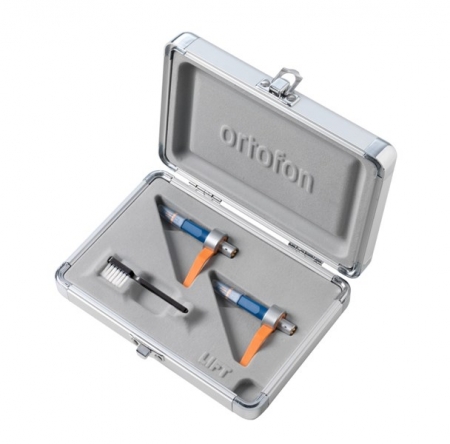 [카트리지] Ortofon CONCORDE MK2 DJ TWIN