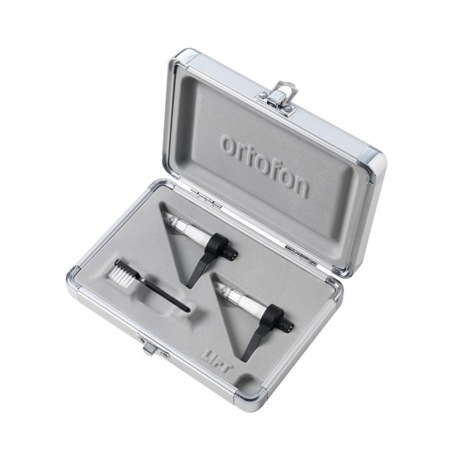 [카트리지] Ortofon CONCORDE MK2 SCRATCH TWIN