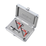 [카트리지] Ortofon CONCORDE MK2 DIGITAL TWIN