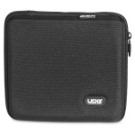 [디제이 장비 케이스] UDG Creator Pioneer Recordbox DVS Interface 2 Hardcase Black