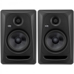 [모니터 스피커] KRK ROKIT 5 (RP5 G3) Exclusive LTD PAIR