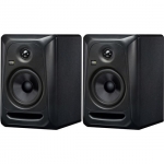 [모니터 스피커] KRK ROKIT 5 (RP5 G3) Exclusive LTD PAIR