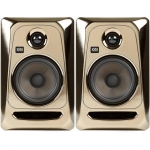 [모니터 스피커] KRK ROKIT 5 (RP5 G3) Exclusive LTD PAIR